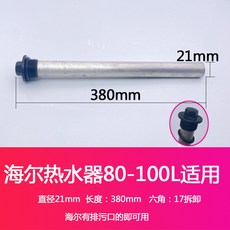 6e92af5a31dab82d093a00a129be35292cc465f3ea6302e37a3833ece434.jpg
