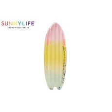 써니라이프dive