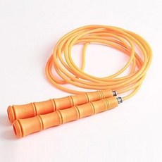 jjr-330sp