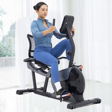 이고진자전거 TOP01