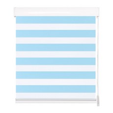 베란다수평버티컬