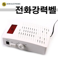 cab86db940650a027f4cee2b86f7661634882345150d36b94c751820ebbf.png