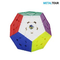 치린메가밍크스