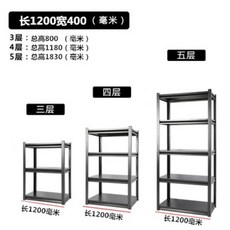 b4ff9edeb4092defdc94c676154487f2a22b94a4df75775f8034be43ee47.jpg