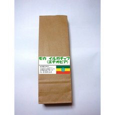 커피연습실공방대여