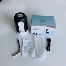 비스포크정수기가격
