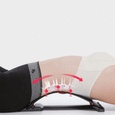 골반교정기대여