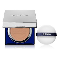 라프레리파우더