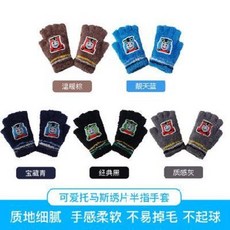 d0648a1eccdd4054088e179a5e57b29e712c0e37fa34ae8c4e96e26049bd.jpeg