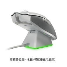 e94992d6c4cf3be294e8db8f9566e77f34d7a5e8ecc97ef7a607b8898d49.jpg