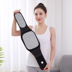 남자망사복대
