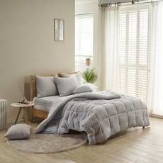 이브자리피그먼트