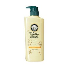 허벌에센스컨디셔너