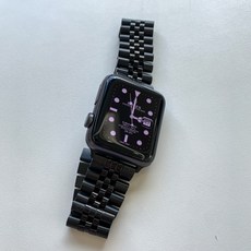 8985d049c6e117de499cb6b8a4002977001d0175a5bf445a556324cc1542.JPG