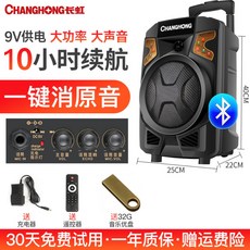 cfd57a6c6f13b41f2c4b81315a54395977601c6d937140187529d9d70a85.jpg