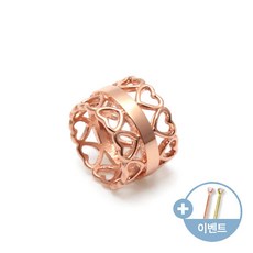 불가리펜던트