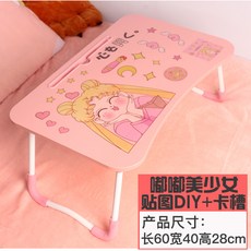 9042e7037cbb895b4115c40bb89f3067576c39eab5089a2d9be87825dfb3.jpg