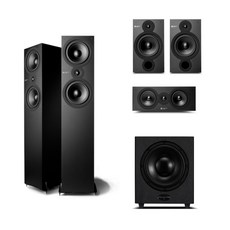 5.1채널애트모스