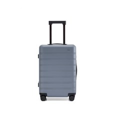 나인티고여행용캐리어