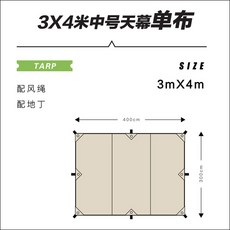 d1e2046519577e8a4dc6dc77f4b892437eebe5a254de9f924c9721f4a801.jpg