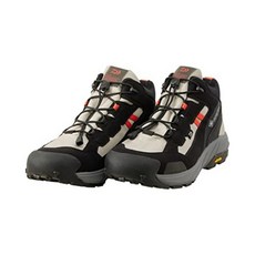 다이와 DAIWA 고어텍스 미들 컷 낚시화, 25.5, 베이지