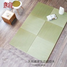 9ef4830add457798991805b011abde70ee17535af0e06cdf96c060465206.jpg