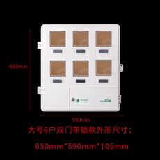19837ebd97df9470d9a24f315f1ed0e17a95a14fe20f88fbcccdb2d793df.jpg