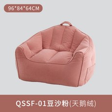42171a65012dfafc9357c906f8f3cd1bc1c64b364d931b192eaf5cabf943.jpg