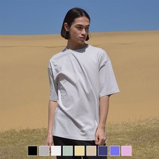 af66e6e61c6189463ebaa6c4184e566ec50bd33928ab7c9aa320aa7799e3.jpg