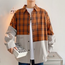 cce05ac661c65d4f442700eddb9fac60fd4ad2715b93f1aedb9a4f2df0c1.jpg