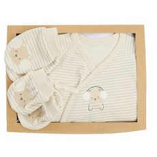 오가닉맘출산3종