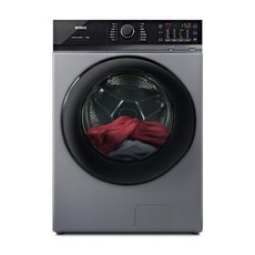 위닉스세탁기건조기