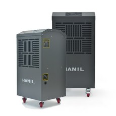 32DU 산업용 제습기-추천-상품