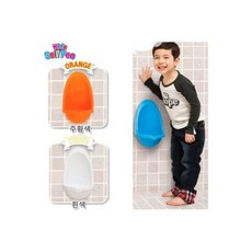 스노우베어손톱깎이