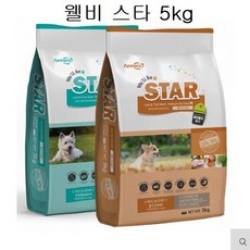 멍멍스타