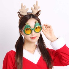 78bd50e69b69395312a4d89db3b6ad54eb8dd7fb81f47c3cbcbd0b7b9bf7.jpg