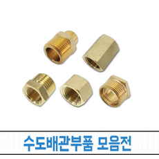 7f32c1df948a64347c8f65a2e62921457464e3d44961a07e2e743d30ed2c.png