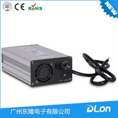 5d53ec0d946542324e20786e701d308215a8e2bff03f6cc4310a2487c0b1.jpg
