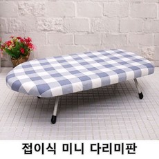6f7d1109f5cbc91fc8183dbecd0ca61ddf83ed22f90ab4f92a9be94a4391.jpg