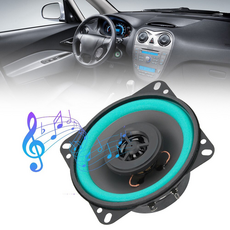 컵홀더1단카오디오