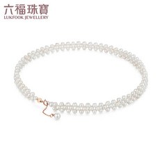 타사키진주목걸이가격