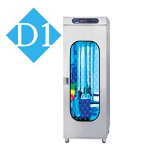 청소도구소독장sj-ce70