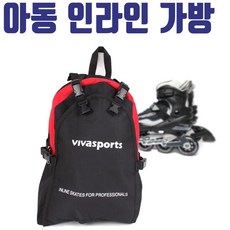 b72ef232cbb5598abcaa9b58e4ab44f612167b8fbbcc544411df619ba673.jpg