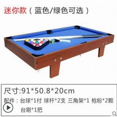 504f93072d27af07a837b04d8f367af06f7918a48bb727e16d8d57ff5cbb.jpeg