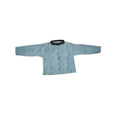 용접자켓 WJ-XL (특대형/XL), 1개