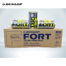 3ae5627e4dc154d29edd1e0d1061277ad519e36b15d5a81e6911bef8f654.jpg