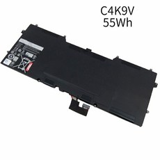 001b7e458fe9d04265197ef1c3f302d1fe788ca004251d8e6cb66e2eef86.jpg