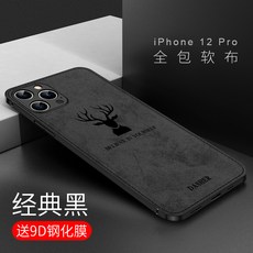 3c2867623dce30e6a39caeb07ec102078947a5d4653943cf0209343f40a2.jpg