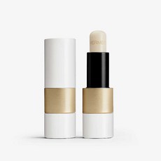 에르메스 립 밤 Rouge Hermes lip balm 3.5g, 1개