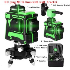lidar3d스캐너
